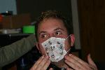 IMG_6757.JPG