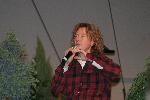 IMG_6779.JPG