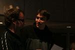 IMG_6783.JPG