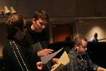 IMG_6784.JPG