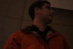 IMG_6790.JPG