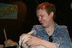 IMG_6971.JPG