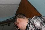IMG_7058.JPG
