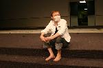 IMG_7064.JPG