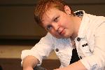 IMG_7070.JPG