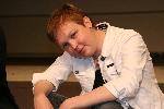 IMG_7072.JPG