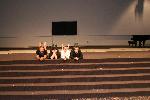 IMG_7080.JPG