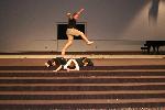 IMG_7082.JPG