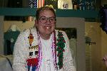 IMG_6245.JPG