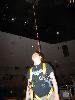 IMG_0048.JPG