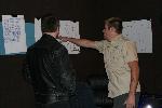 IMG_5819.JPG