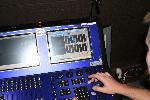 IMG_5831.JPG