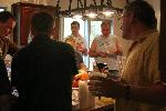 IMG_7327.JPG