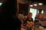 IMG_7328.JPG
