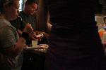 IMG_7329.JPG