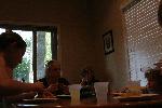 IMG_7332.JPG
