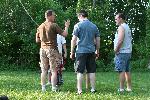 IMG_7338.JPG