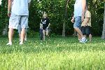 IMG_7343.JPG