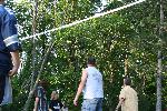 IMG_7345.JPG
