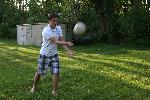 IMG_7349.JPG