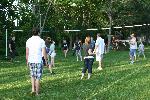 IMG_7350.JPG