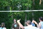 IMG_7353.JPG