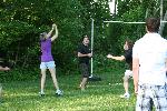 IMG_7354.JPG