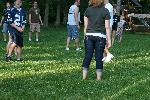 IMG_7356.JPG