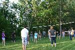 IMG_7361.JPG