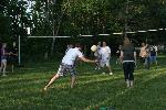 IMG_7362.JPG