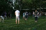 IMG_7366.JPG