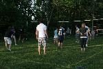 IMG_7367.JPG