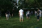 IMG_7369.JPG