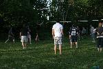 IMG_7370.JPG