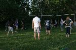 IMG_7373.JPG