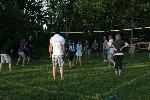 IMG_7377.JPG