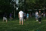 IMG_7378.JPG