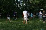 IMG_7379.JPG