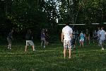 IMG_7381.JPG