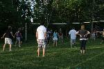 IMG_7383.JPG