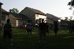 IMG_7384.JPG