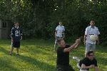 IMG_7387.JPG