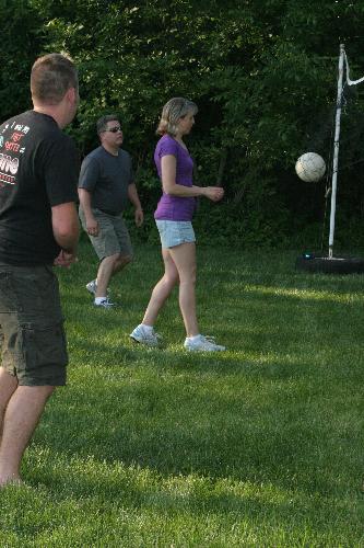 IMG_7388.JPG