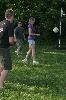 IMG_7388.JPG