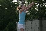 IMG_7395.JPG