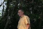 IMG_7397.JPG