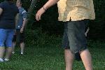 IMG_7398.JPG