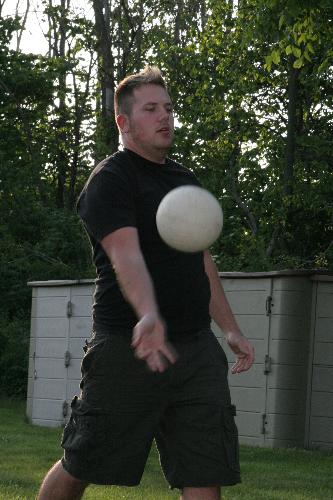 IMG_7401.JPG