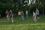 IMG_7404.JPG