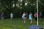IMG_7410.JPG